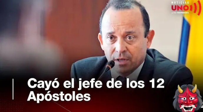 consulta22puebl's tweet photo. Rata Hijuputa https://t.co/LjE5E5LonE