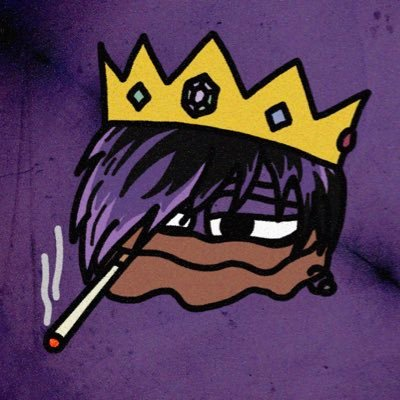 LordEmo's tweet photo. @COMEUPDREAMZ @vasdie W https://t.co/1WKiLQQXsI
