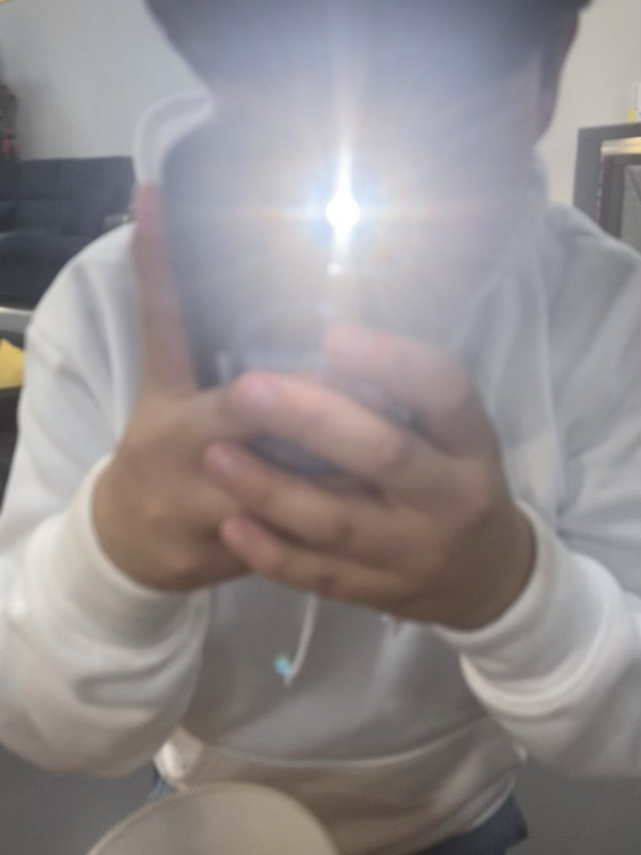 werrito0's tweet photo. Yo en ig / en X 🤤 
Rt si quieres ver más https://t.co/JVZREKyGL1
