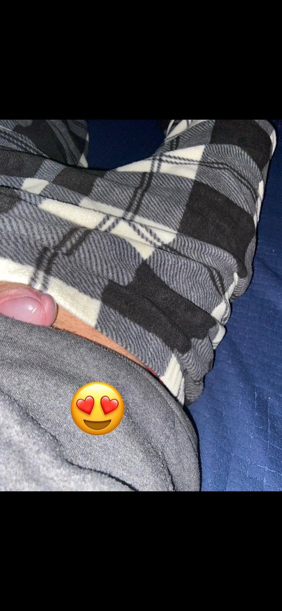 werrito0's tweet photo. Yo en ig / en X 🤤 
Rt si quieres ver más https://t.co/JVZREKyGL1