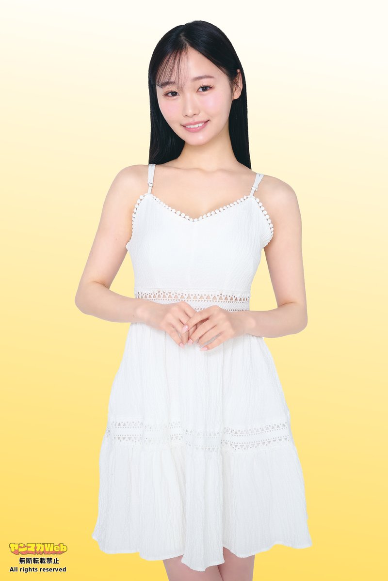 ヤングマガジン編集部 (@magazine_young) / Posts / X