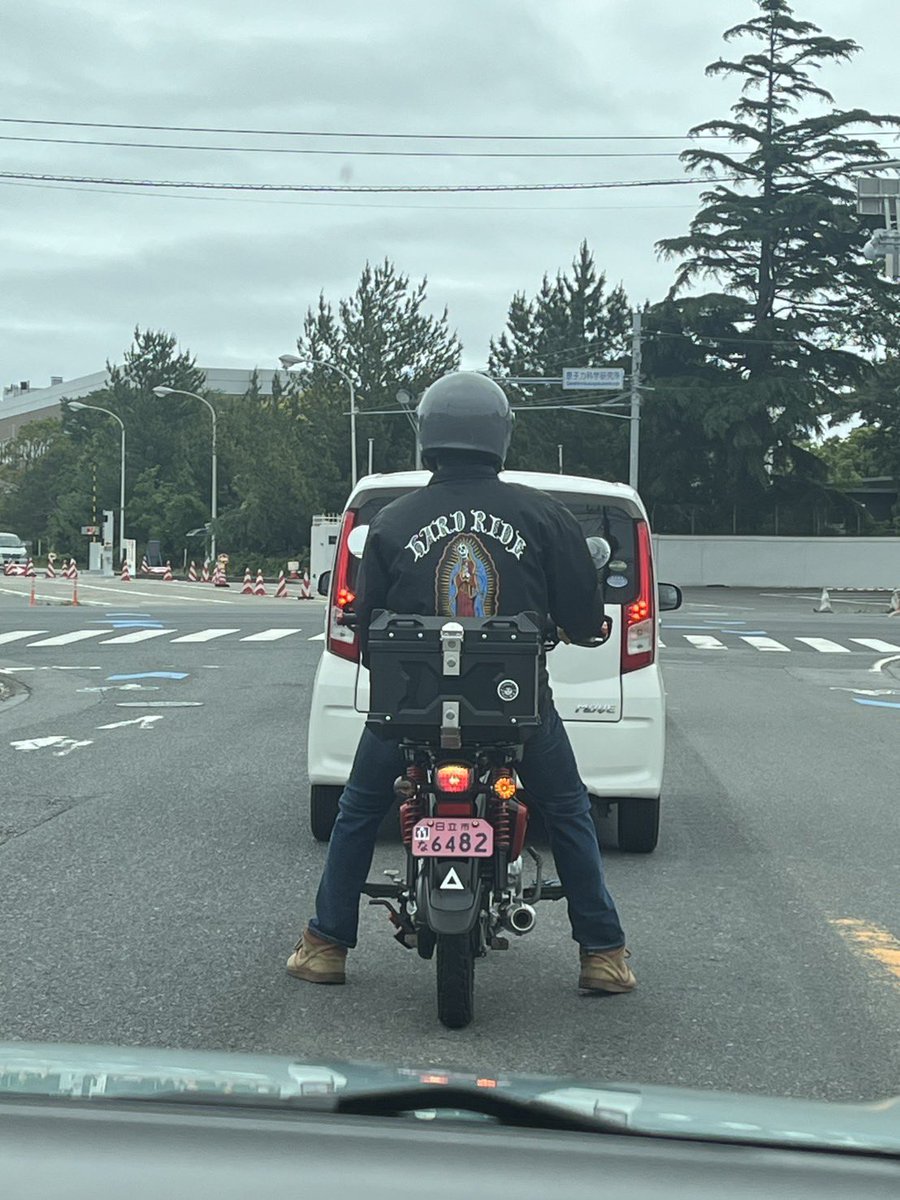 あづページ 妹に盗撮されたwww