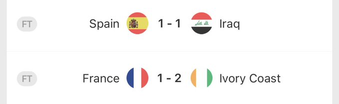 bettingkingz9's tweet photo. Australia will win the World Cup. https://t.co/9YSnBxmwvi