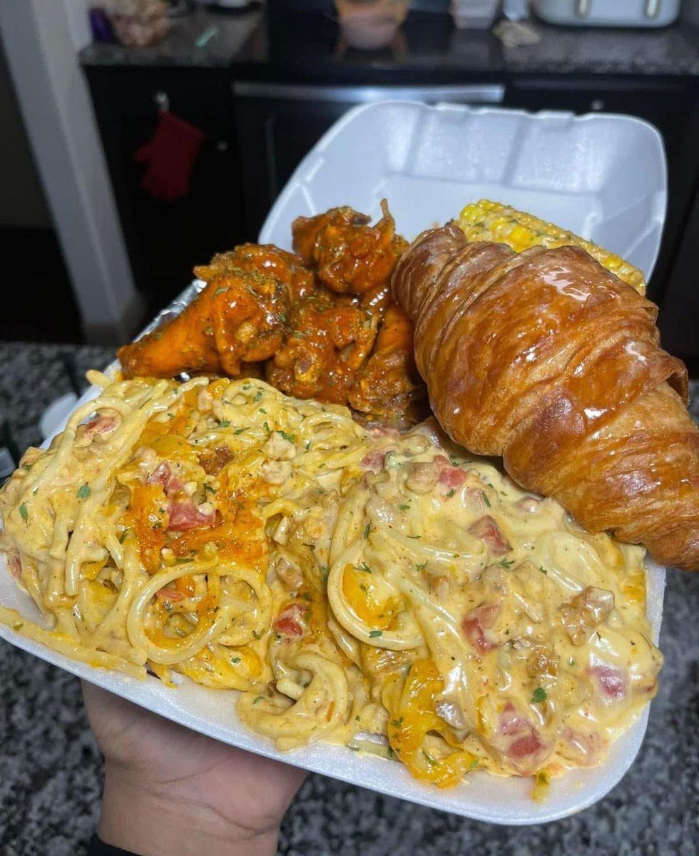 FoodPleaser's tweet photo. This looks amazing https://t.co/3U4lJte6OJ