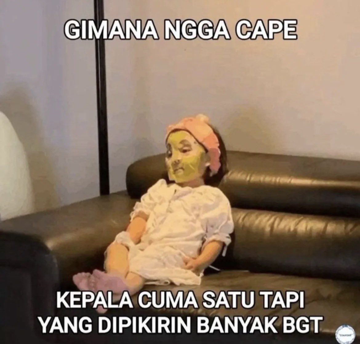 gigigerah's tweet photo. https://t.co/rHrqWD6awa