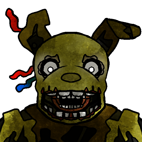 SilePrinStudios's tweet photo. https://t.co/zNav5LDb7J

live now! come hang out as we play #deadbydaylight https://t.co/t880Wv5ycu