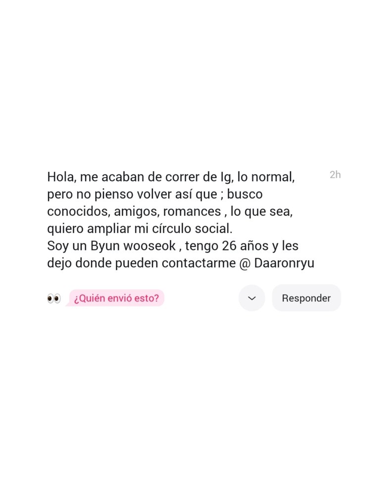 FNAF confesiones (solo fakeland & rp) tweet media