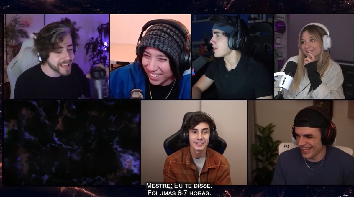 The_Infy's tweet photo. quantas horas cellbit??? https://t.co/hEITT87zuz