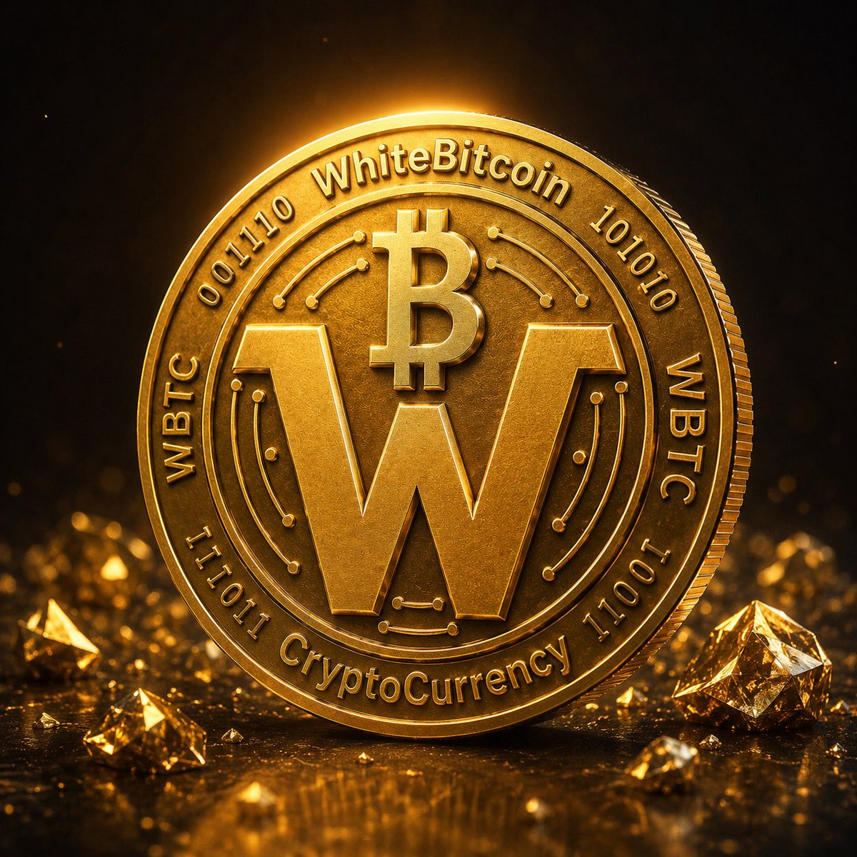 cryptoawaaz's tweet photo. Learn Together | Earn Together | Grow Together

#WhiteBitcoin #AdvanceBlockchain #ABC20 #MuffinSwap #MUF

https://t.co/ioqyfumjsE

https://t.co/Q3vTfH5Ufu https://t.co/w6BRAH9OJJ