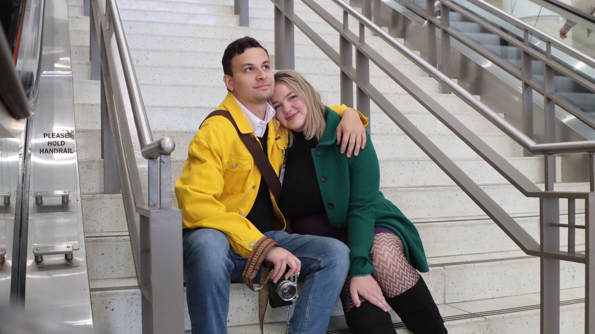 spideyshel's tweet photo. happy four years to my everything, here’s to a lifetime more 🤍✨ https://t.co/7OqD2zejg4