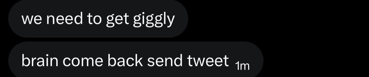 _ConnectionFail's tweet photo. Should I start drinking again..? I didn’t stop for any reason I just don’t go out that much anymore and I’m too busy and I like to drive https://t.co/92NR24stZo