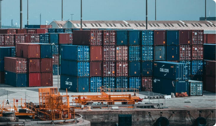NicholasPress's tweet photo. From @SupplyChain247: Nearly One-Third of Global Container Shipments Now Travel Empty

30% of all container shipping work now consists of moving empty boxes. Before the pandemic, it was at 24%.

In just a few years, empty container movements have gone from 1 in 4 to 1 in 3! The trajectory is clear. 

At what point does the industry stop applying bandaids and start asking structural questions?

https://t.co/ea9nRfhPfc