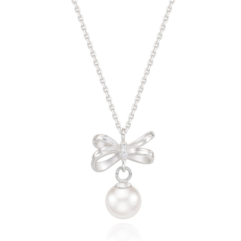 engbroxofficial's tweet photo. 프로미스나인 이나경님이 착용한 앵브록스의 rhythmical pearl drop necklace
❥ 팬 트위터 nakkoment
❥ rhythmical pearl drop necklace
❥ https://t.co/Kkv1pEHdaJ
#프로미스나인 #프로미스나인이나경 #이나경목걸이 #앵브록스 #engbrox https://t.co/1vIxnJ3RN1