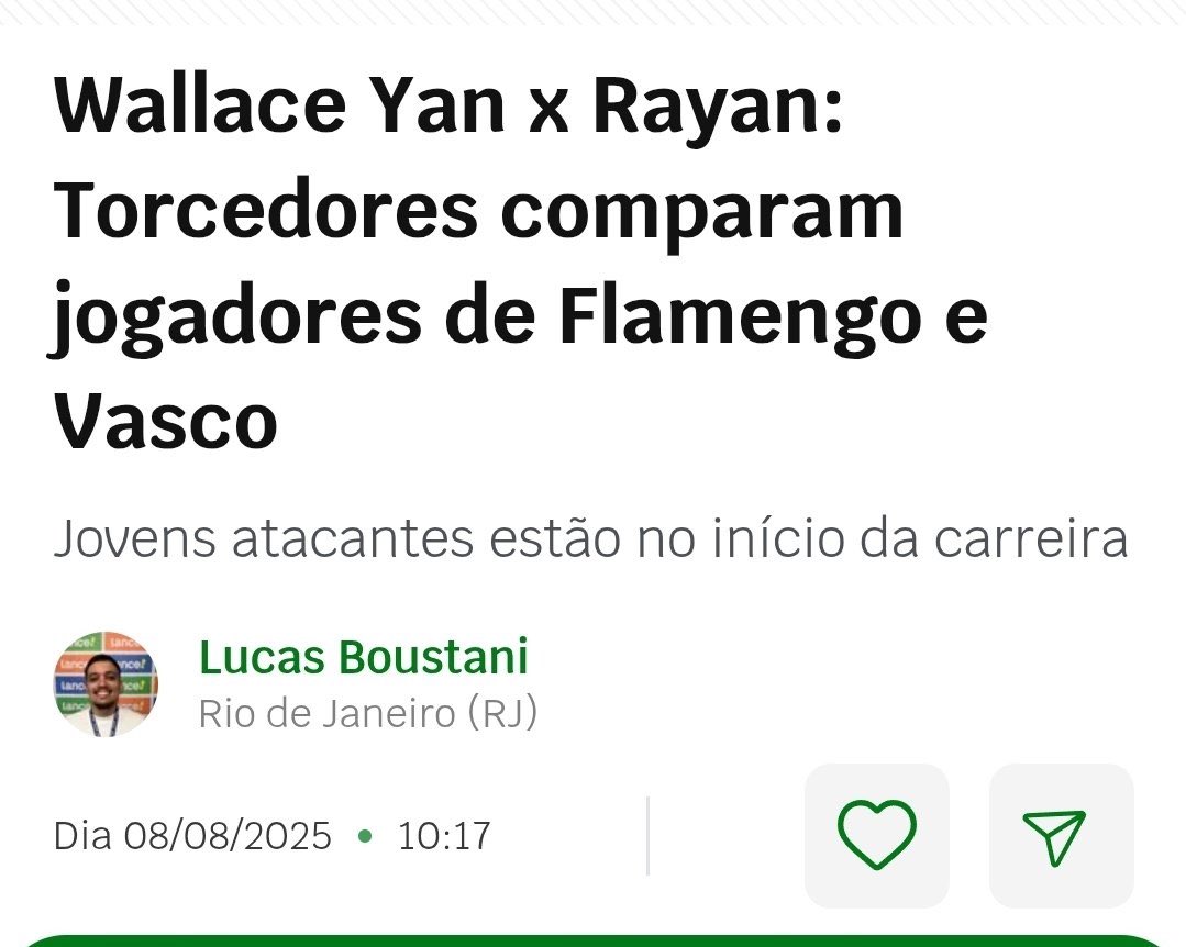 socomovasco's tweet photo. https://t.co/k5sd5Fnad6