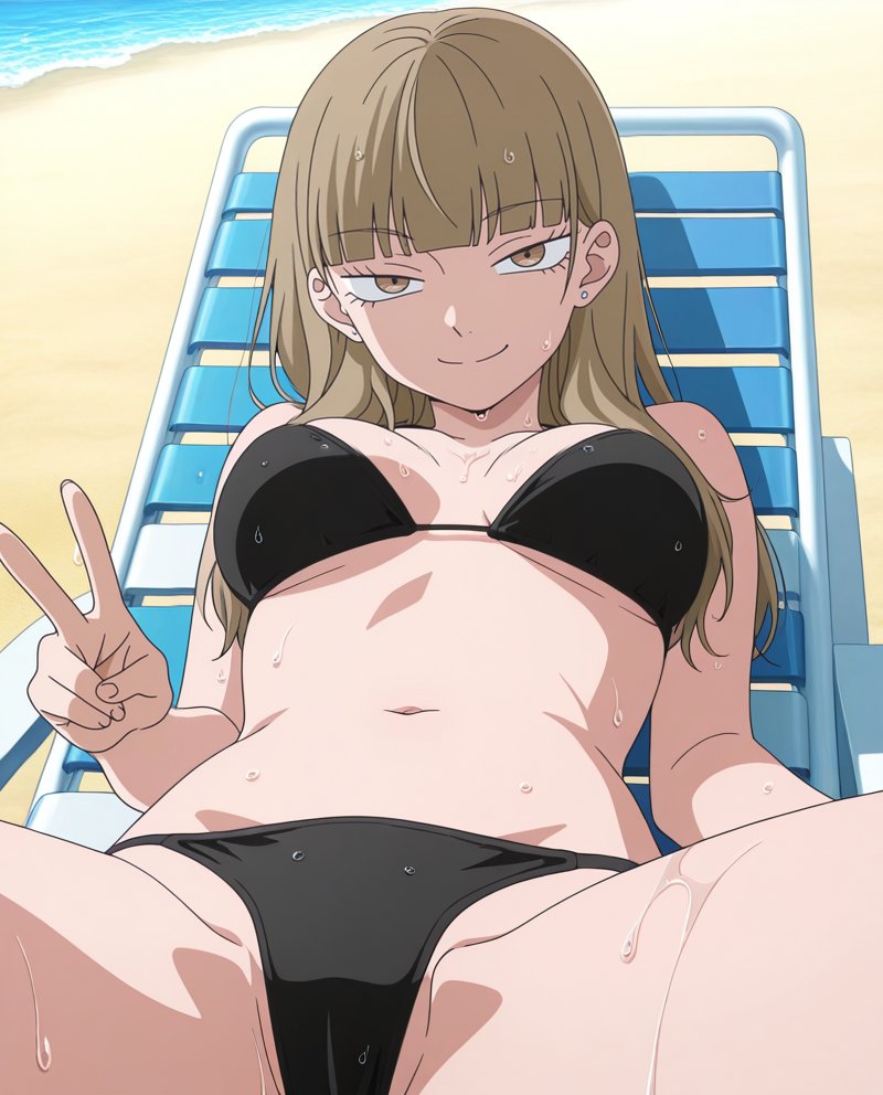 SFW_Anime's tweet photo. 氷川小雪
Koyuki Hikawa
SFW https://t.co/escaV3NwD0