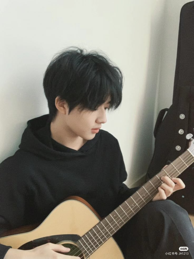 andiramdan_'s tweet photo. https://t.co/BGUnxudSRt