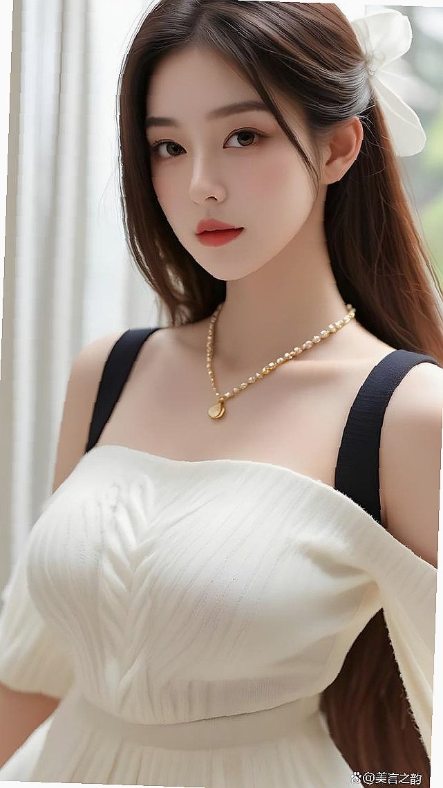 nilangelaa's tweet photo. 😲 😶 🤐 别‌​‍再⁢​‍⁠⁤只​⁠‍想着​⁠日别人，先‍​⁠学⁤​会日‍⁡进​‌斗金，‍​‌才有资‍‍‍‌⁣格谈风‌‍⁡‌⁠‍‍花雪᠎⁠‍月。（匆‍​匆‌一年᠎⁢呀）..‌‌.‌⁡

#美女 #赚钱 https://t.co/0hfkrZGfAj