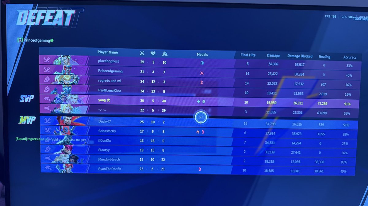 sideberry_'s tweet photo. throwback to this qp game 😭 https://t.co/Dz2JxOpLqv