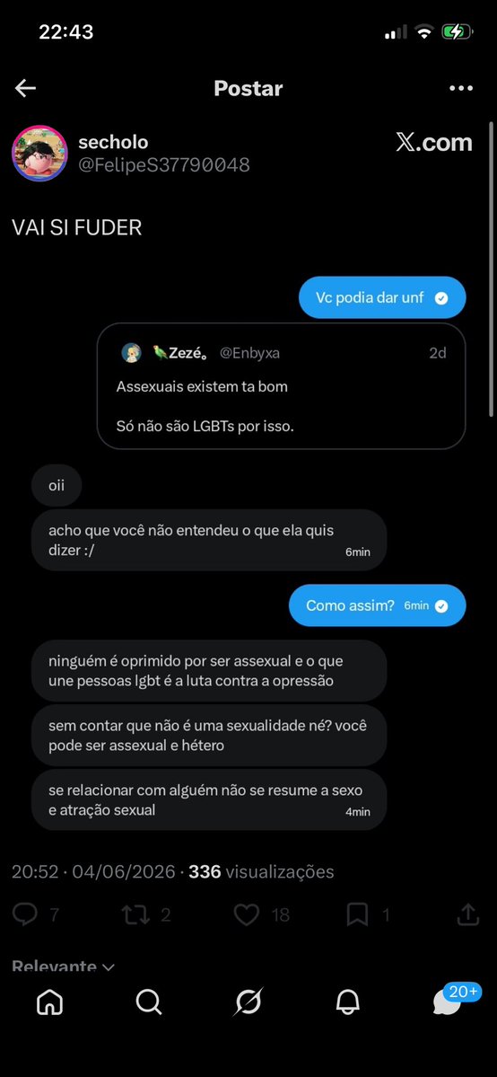 theo tweet media
