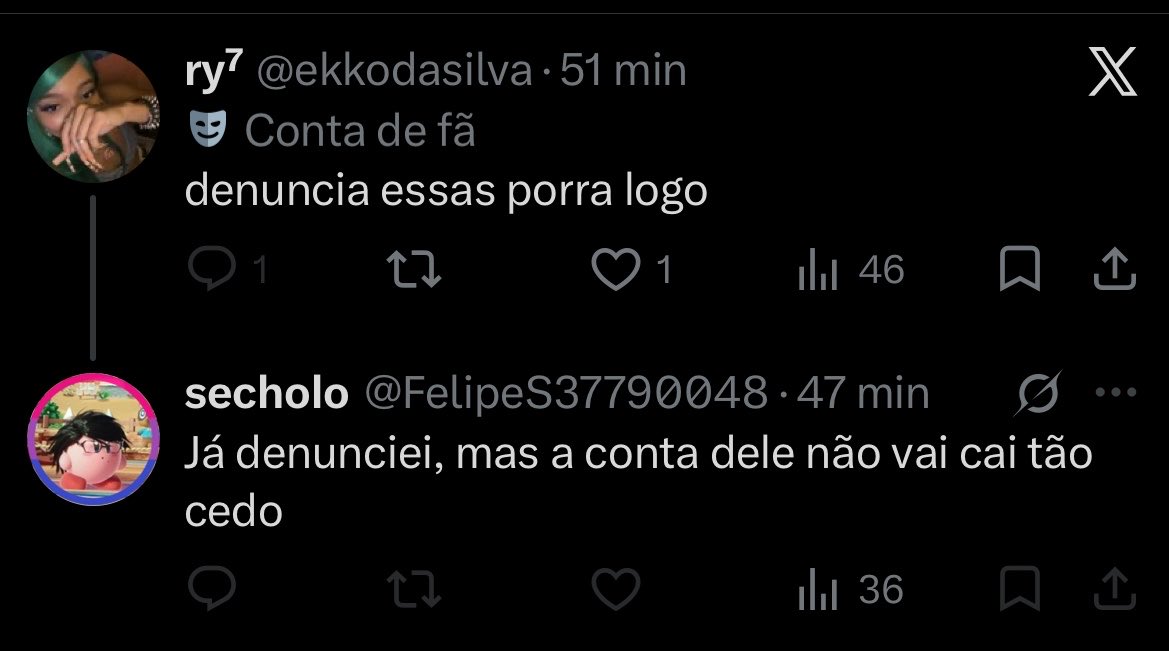 theo tweet media