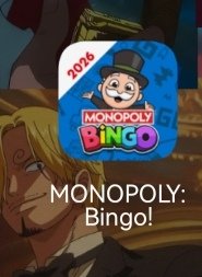 iClemlee2's tweet photo. Lo obsesionada que estoy con este juego
Y lo mejor es que gano plata mientras juego 🙂‍↔️ https://t.co/i1gHH65noq