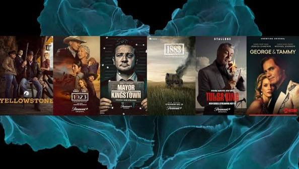 MrNeil612's tweet photo. I swear @101StudiosCo doesn’t miss. https://t.co/4vQCa6d2zI