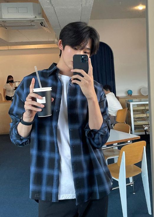 andiramdan_'s tweet photo. https://t.co/p64ehAfXpC