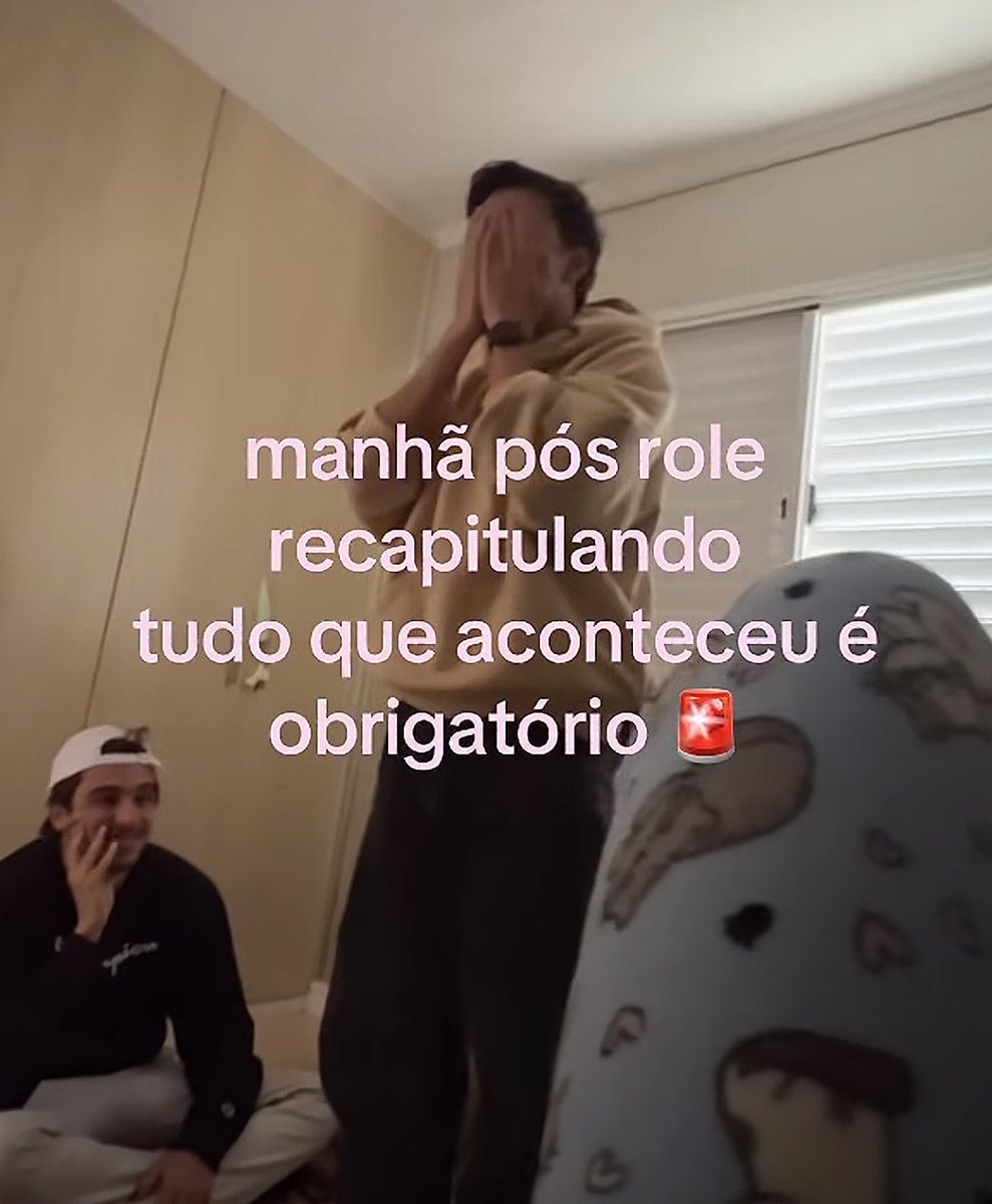 eisincera's tweet photo. https://t.co/fZMEVUpmEj