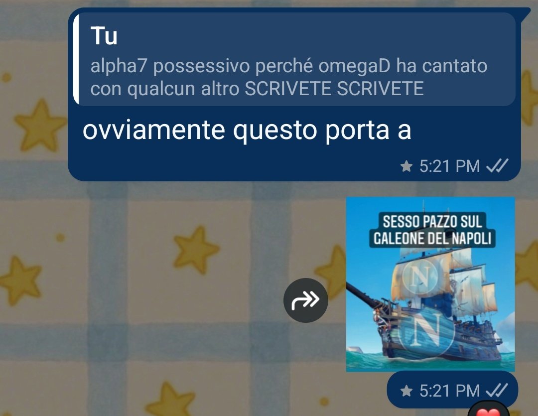 ℤ𝕦𝕤𝕤ꕤ | ꕤ𝕤𝕤𝕟ℤ • HO VISTO I LUCHINI tweet media