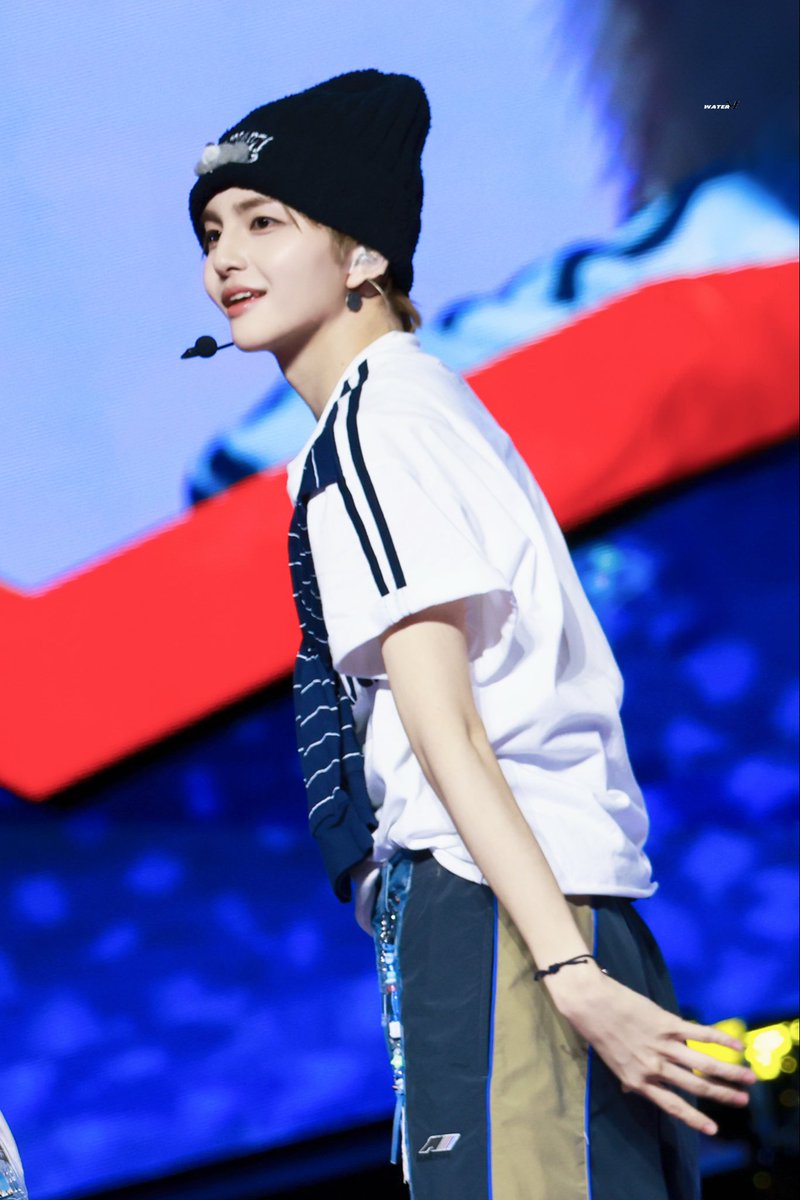 WaterMdy's tweet photo. 😋😍

#HARUTA #ハルタ #하루타 
#SMTR25 #SMTRAINEE #SM연습생 https://t.co/QjIIbKGTld