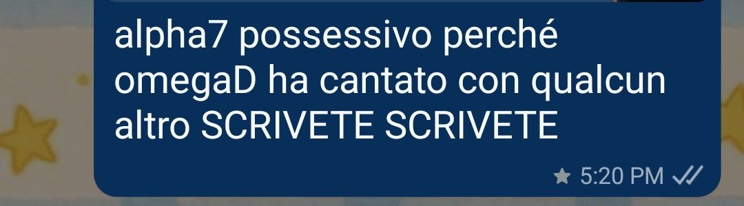 ℤ𝕦𝕤𝕤ꕤ | ꕤ𝕤𝕤𝕟ℤ • HO VISTO I LUCHINI tweet media
