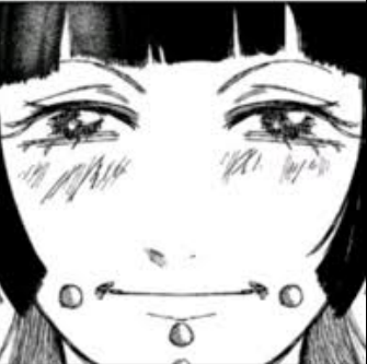 muttmoding's tweet photo. im muting this if you take this post seriously or think its biphobic you're silly https://t.co/zvVxfyNJqh