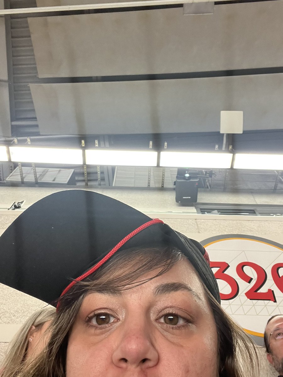 cptkrissy's tweet photo. I’ve enacted a rally cap. It’s really that serious https://t.co/Yk3j1s3sdP