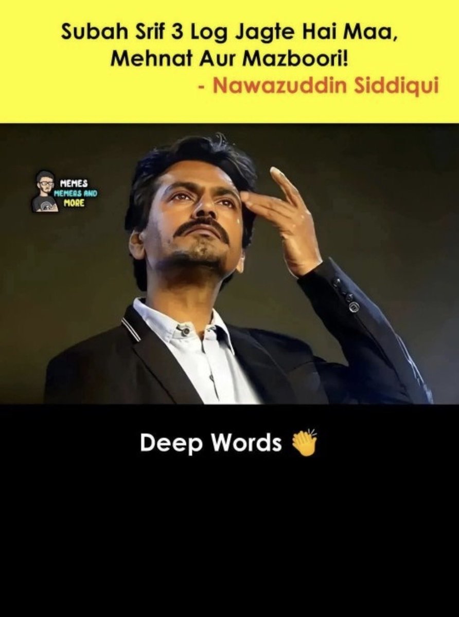 Viralblend tweet media