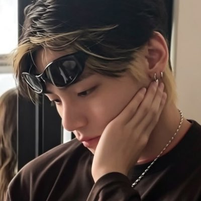 giu vai ver o bts tweet media