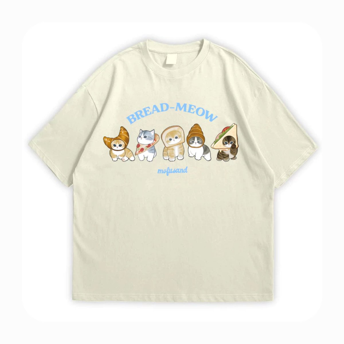 visenrys's tweet photo. kucing
https://t.co/auwIJfsyTz
shinchan 
https://t.co/s5Q9eG8EOV https://t.co/L9riOHIfwf