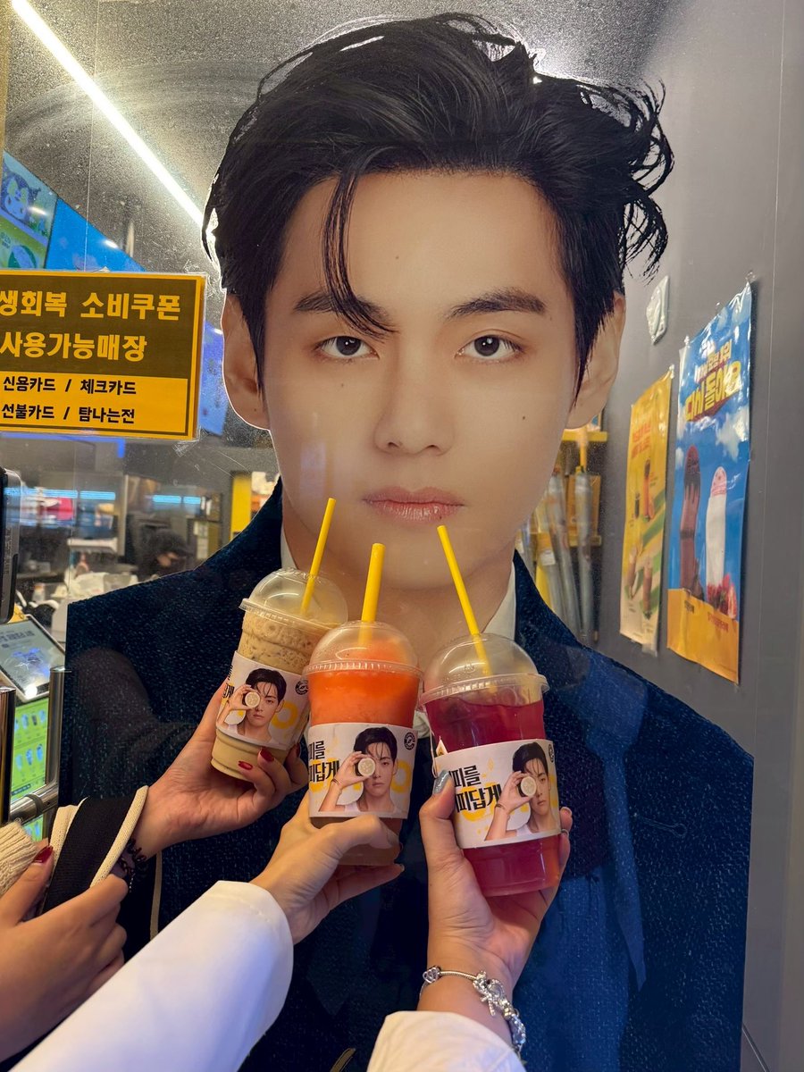 Tanoijjp's tweet photo. เจจู 4 วัน 3 คืน 3,999 มีจริงค่ะ

ทิปไกด์ 1,200 อิสระ1วัน

เป็นทริปที่สนุกมากเรากับเพื่อนเช่ารถขับ1วัน
ไปตามรอย Are you sure?! 💜
อาร์มี่ถ้าได้มาคือมันคุ้มมากกก

 สิ่งที่ชอบมากคือน้ำหนักกะเป๋า 25 โล ช้อปไดโซะกระจายแต่คนที่จะทัวไฟไหม้ได้ต้องมีพาสปอตแล้วเท่านั้นกับ k eta เก็บกระเป๋าพร้อมบินทันที