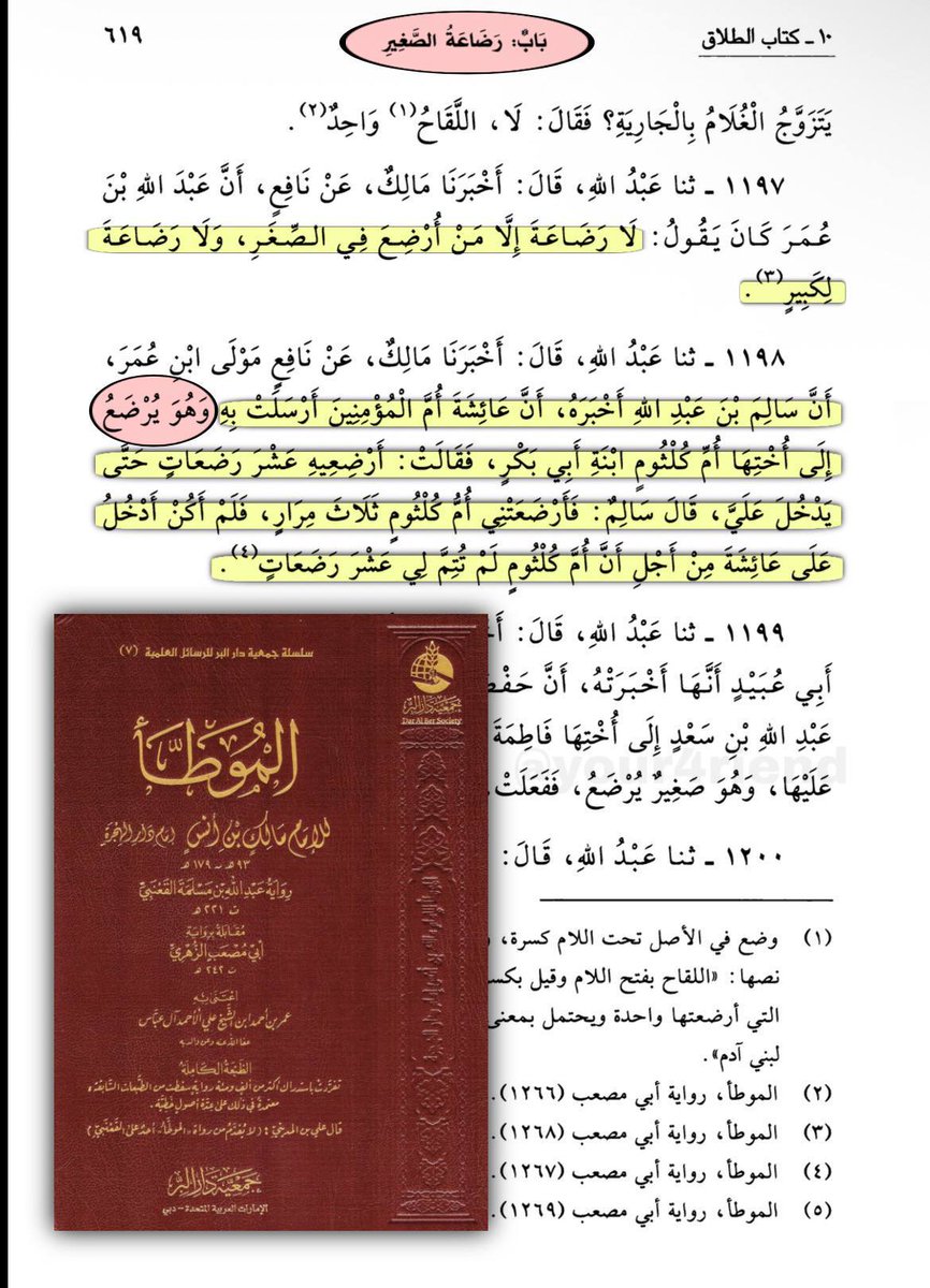 يزيد بن معاوية الأموي tweet media