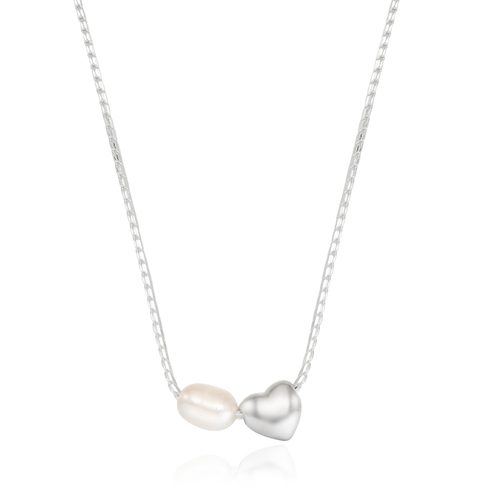 engbroxofficial's tweet photo. 르세라핌 카즈하님이 착용한 앵브록스의 veil pearl heart necklace
❥ 르세라핌 위버스
❥ veil pearl heart necklace
❥ https://t.co/LIufHPzSJS
#르세라핌 #르세라핌카즈하 #카즈하 #카즈하목걸이 #앵브록스 #engbrox https://t.co/tsO1K38x2T
