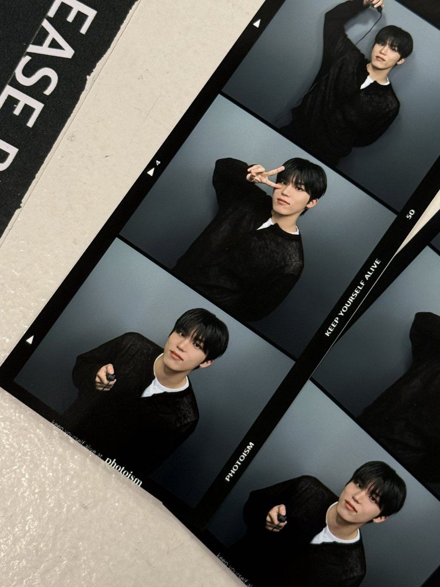 noa🫧 #NEW WAV tweet media