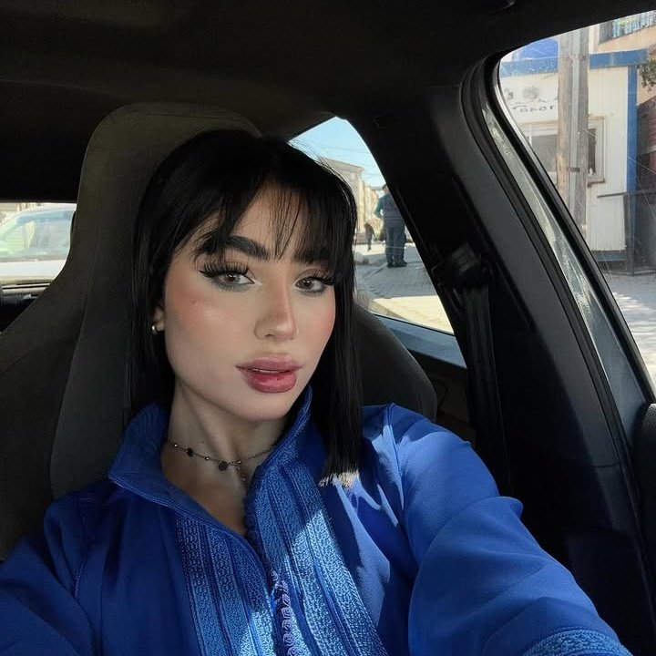KheredineSamir's tweet photo. #NouvellePhotoDeProfil https://t.co/Qb1dp0p4Gj