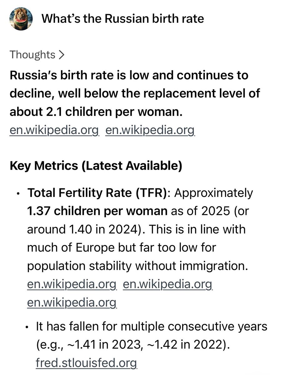 StrangeCasio's tweet photo. @RealCandaceO I guess you don’t do even the slightest bit of research. https://t.co/4peV7tekuA