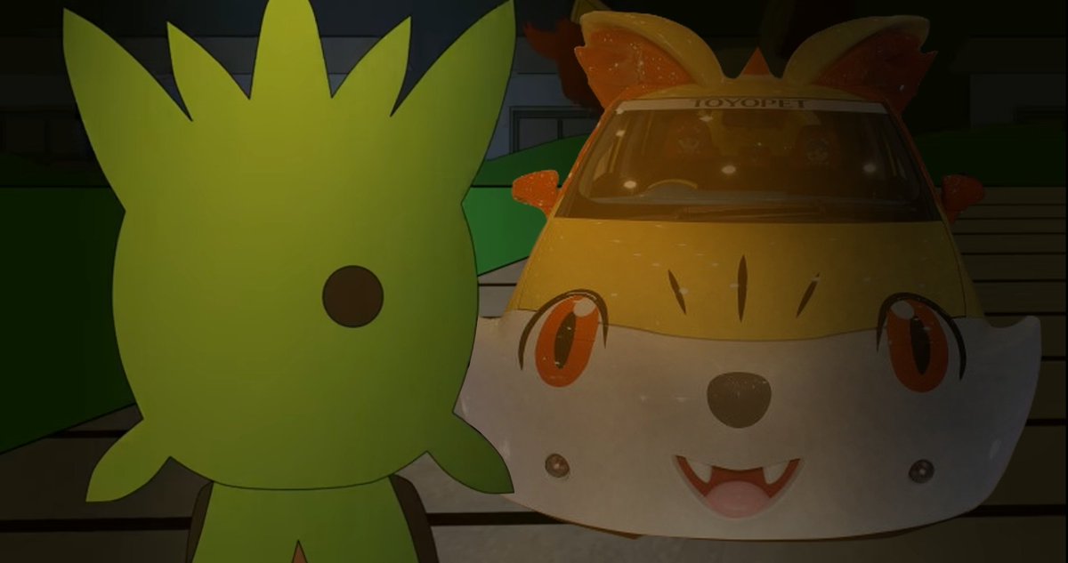 startersconfes's tweet photo. "My headcanon is that rare candy affects every pokemon differently. Fennekin hardly even licked one and evolved, but she was given an entire bag of them." https://t.co/51IdtIT5yO