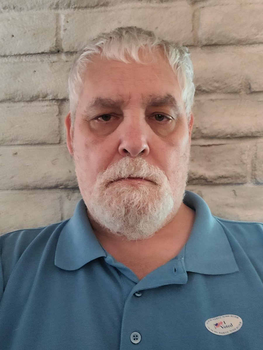 JohnTaloni's tweet photo. I want to thank @JohnKobyltRadio for highlighting the suspicious vote counting process here in California.

Shame the fraudsters. Shame them today, shame them tomorrow, shame them until they are hounded out of the voting process. https://t.co/bWLnqOjzxv