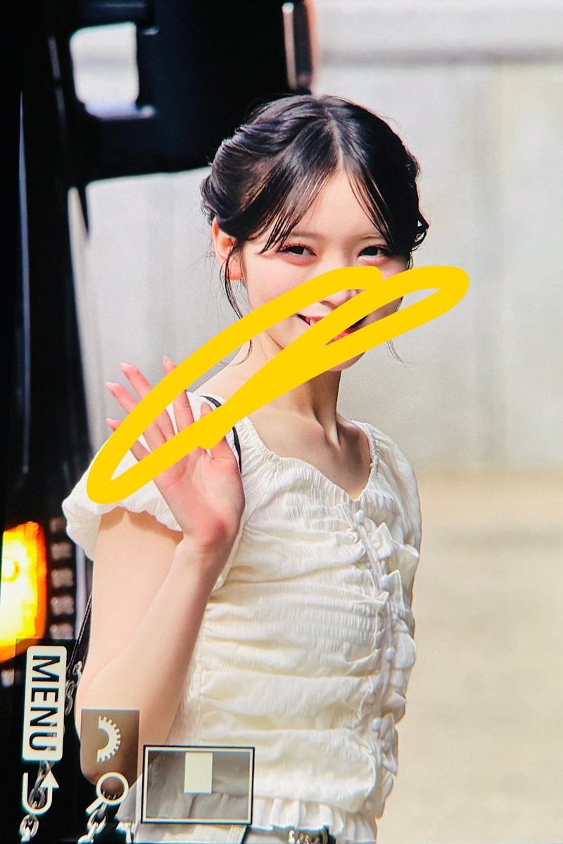 strawdaeri's tweet photo. 260605 뮤직뱅크 출근 데이터 팝니다 프로필 옵카 주세요   

큐티스트리트 CUTIESTREET
후루사와 리사
사노 아이카
이타쿠라 카나
마스다 아야노
카와모토 에미루
우메다 미유
마나베 나기사
사쿠라바 하루카

#대리찍사 대리 댈찍 데이터 DATA https://t.co/OLCP1rnKug