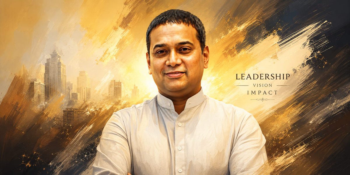 Shajitpm's tweet photo. Congratulations to Shri @MansoorKhanINC for his nomination to RS from Karnataka. You will go a long way in serving the ppl and the party. A very well deserved nomination 2 a true, committed, dedicated party man full of energy and zest. https://t.co/cIUKNYKVHK