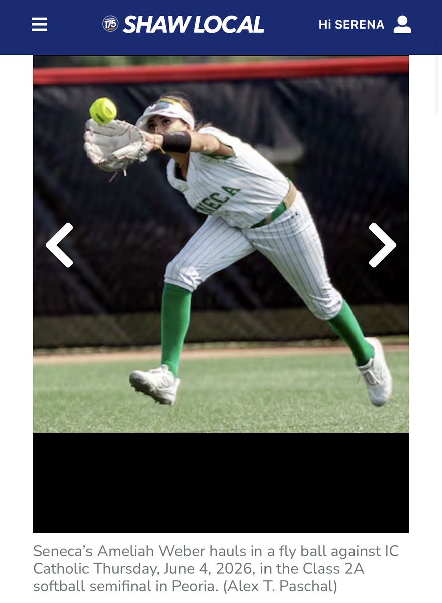 GenuWinReign's tweet photo. These ladies are moving on and made it to the final four! #reignation @KrullTessa23 @AmeliahWeber66 @AuroraWeber21 @EmmaMino2027 @reignsoftballJO @Reign14uSP https://t.co/Ko11KzkBAo