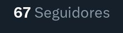 alejo tweet media