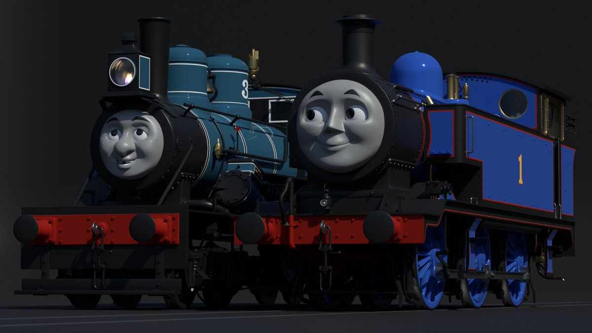 LittleEnginePr1 tweet picture