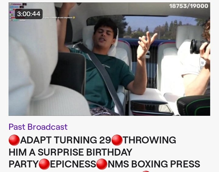 CattoLover9's tweet photo. Everyone in the house for Core Daddy day ❤️Happy early birthday Adapt! Thank You for stepping up to lead The Core- frm the house, the socials, the grp utube content etc. It's been only 1mnth, not going to b an easy journey but it's doing great so trust. To better health too🍻 https://t.co/CmIVty7VvI